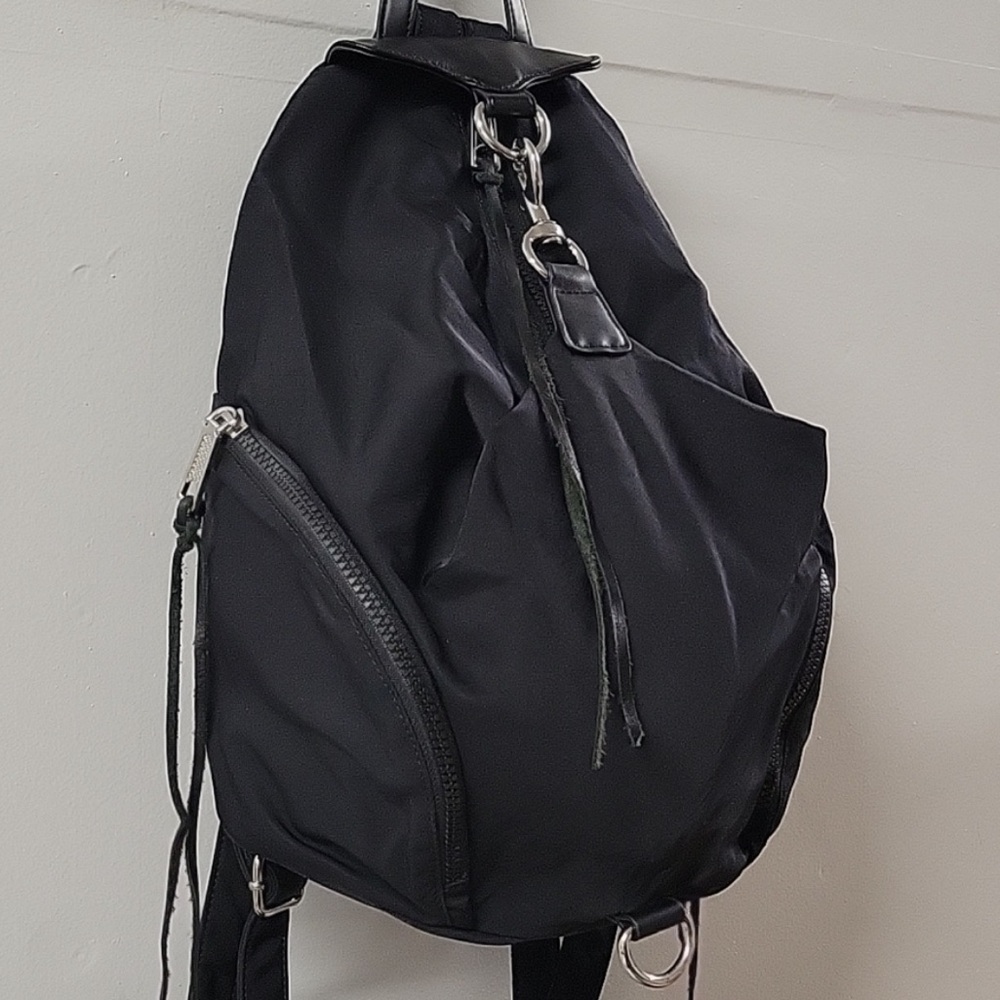 Rebecca Minkoff Julian nylon